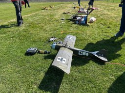 whatsapp image 2025-04-06 at 16.05.55 3